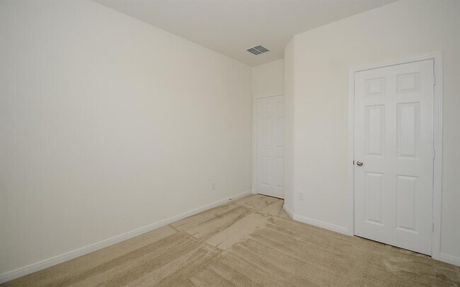 Building Photo - 20918 Cullen Ranch Rd