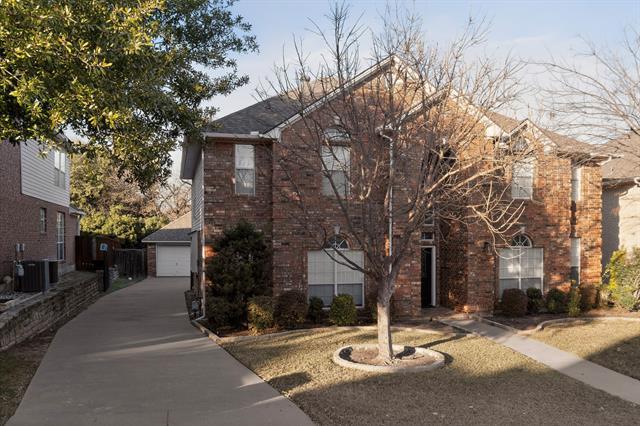 Building Photo - 6440 Fianna Hills Dr