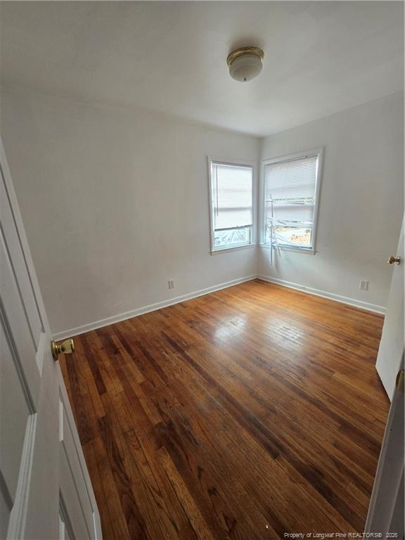 Building Photo - 206 S 7th St