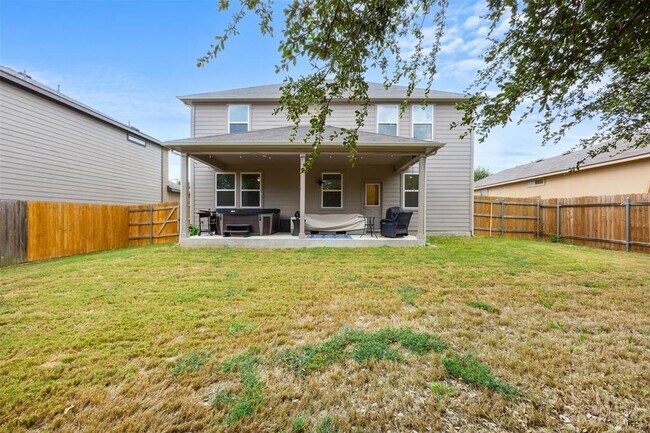 Building Photo - 301 Quarry Rock Cove