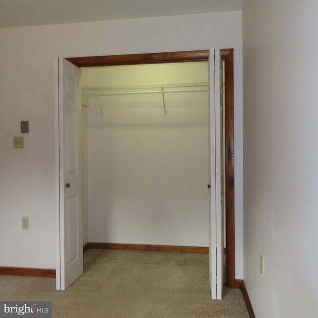 Building Photo - 14108 Timothy Dr