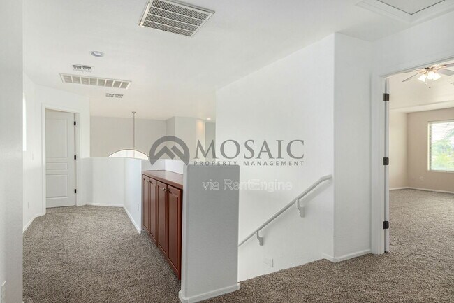 Building Photo - 21292 N 78th Ln