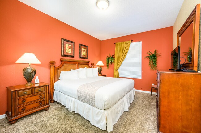 Building Photo - 4114 Breakview Dr