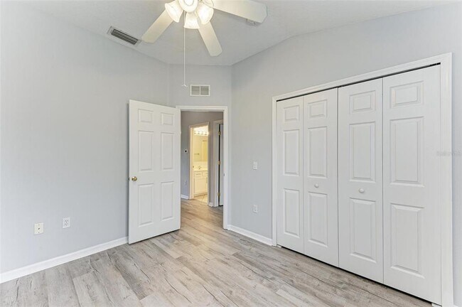 Building Photo - 6218 Flagfish Ct