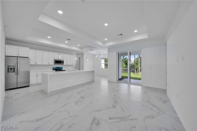 Building Photo - 2805 26th St SW