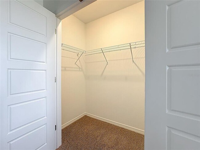 Building Photo - 2645 Olympic Ct