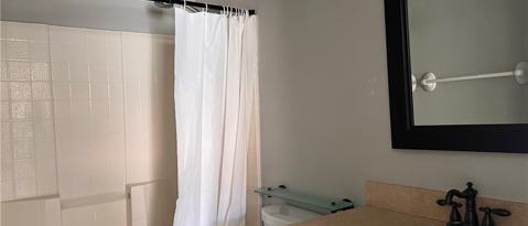 Building Photo - 113 Pomelo-