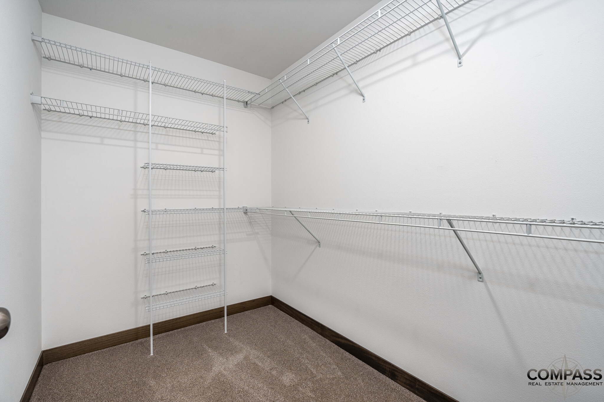 Building Photo - 3015 Eldorado Blvd