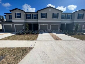 Building Photo - 15522 Prestwick Rose Pl