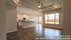 Building Photo - 6931 Comanche Cougar