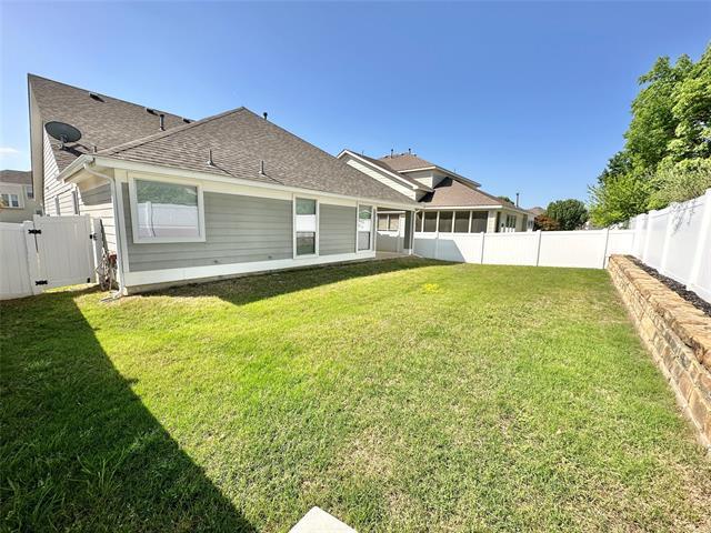 Building Photo - 9225 Odeum Dr