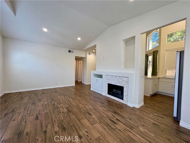 Building Photo - 7839 E Menton Ave
