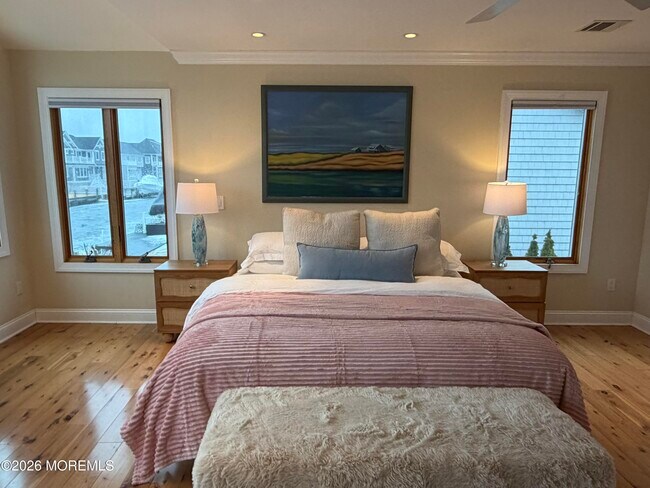 Building Photo - 326 Cutter Ln