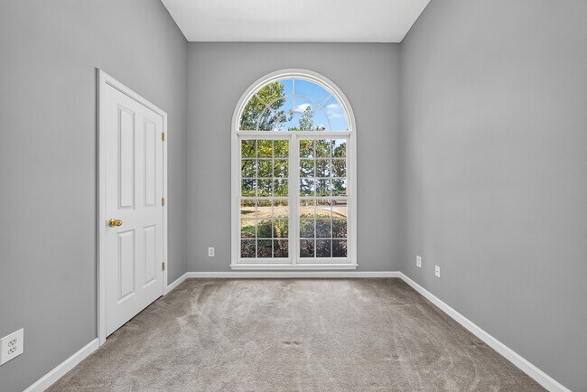 Building Photo - 4004 Pittman St