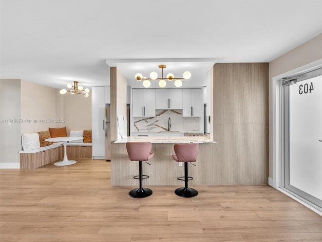 Building Photo - 1030 9th St