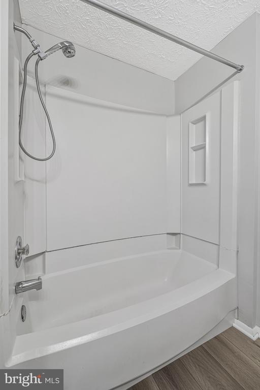 Building Photo - 8025 Tyson Oaks Cir