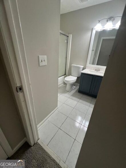 Building Photo - 9442 Cypress Ln