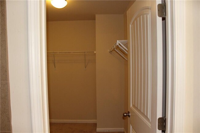 Building Photo - 3054 Turman Cir