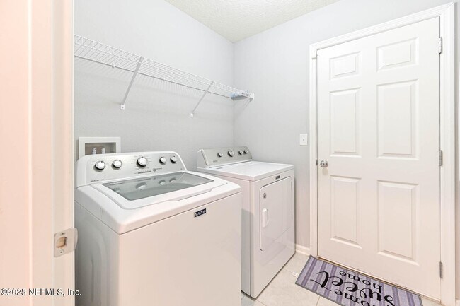 Building Photo - 10626 Causey Ln