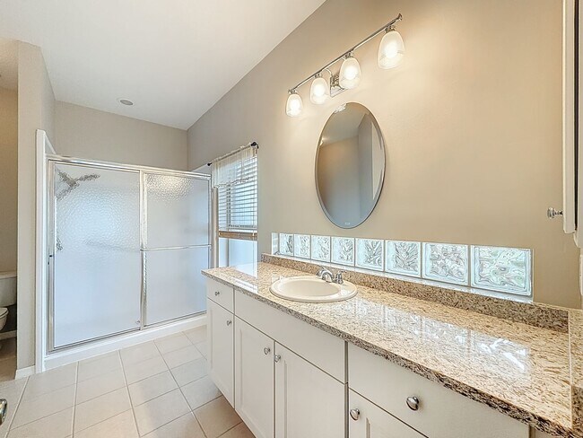 Building Photo - Gorgeous 3 bedroom 2 bath Single Family Home in Delray Beach