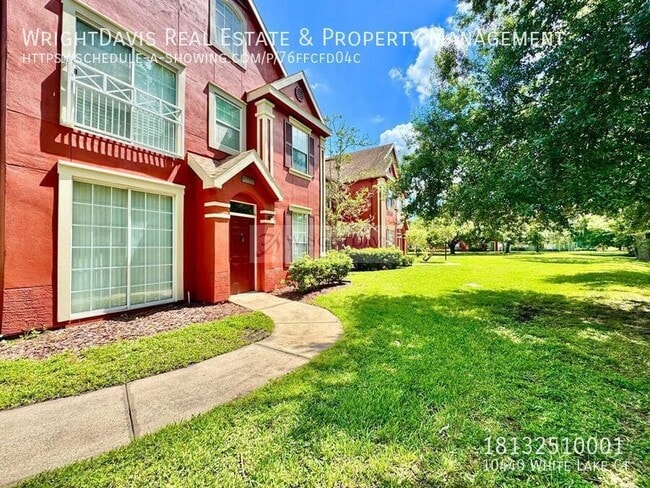Building Photo - 10440 White Lake Ct