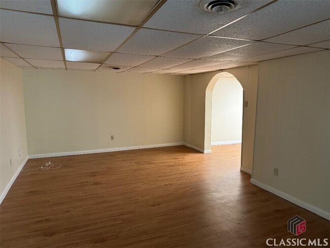 Building Photo - 130 Westover Dr