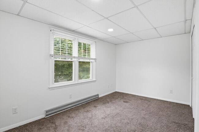 Building Photo - 707 Harrison St