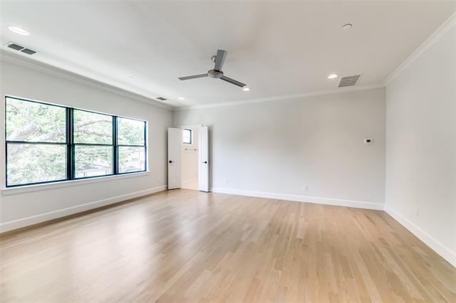 Building Photo - 4338 Emerson Ave