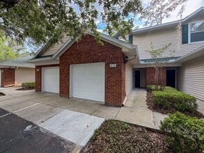 Building Photo - 2BR/2.5BA Condo in The Greens @ West End - available now!