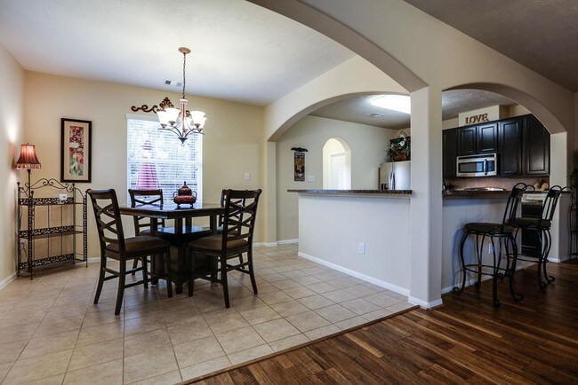 Building Photo - 13003 Iris Garden Ln