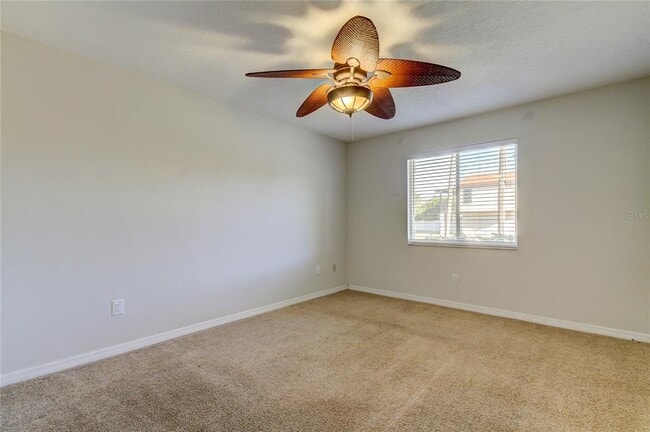 Building Photo - 407 15th Ave