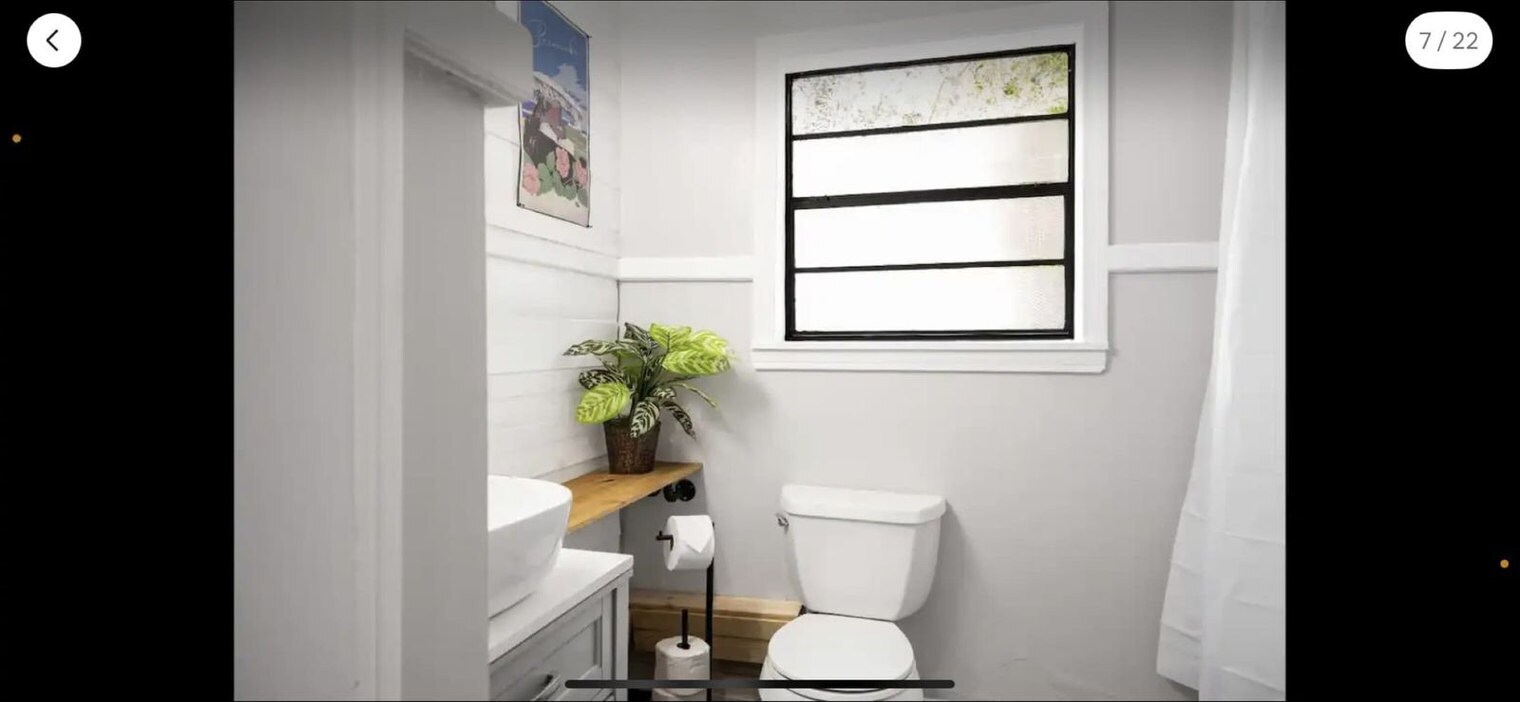 Building Photo - 2001 N 61st Ave