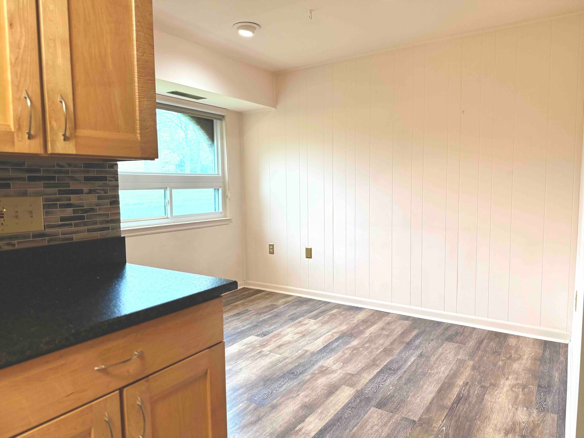 Dining Room - 20 Silverwood Cir