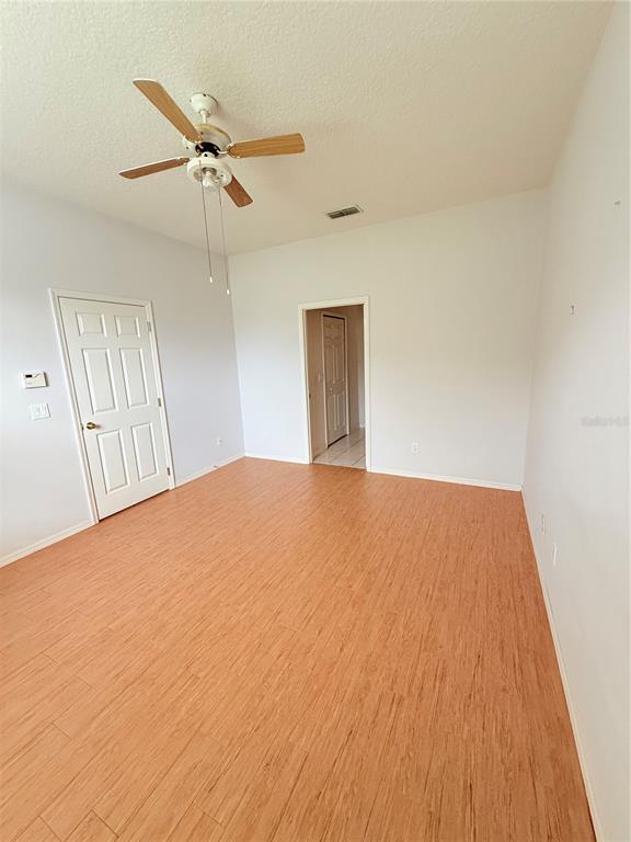 Building Photo - 1214 Shagrock Ct