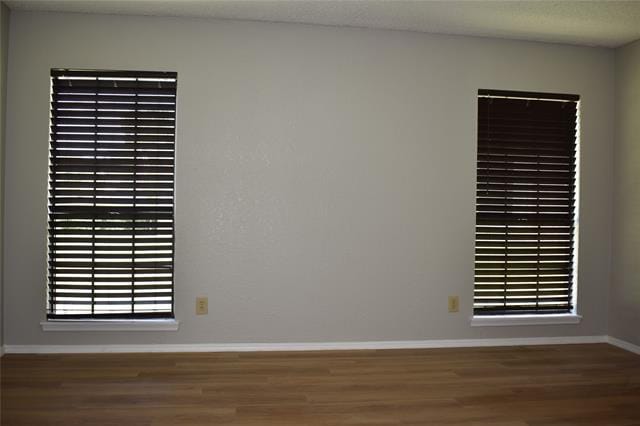 Building Photo - 343 Ashley Dr