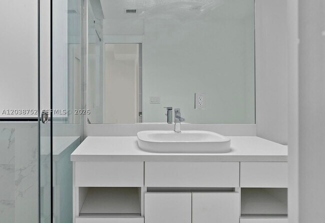 Building Photo - 3374 Perry Frow Dr