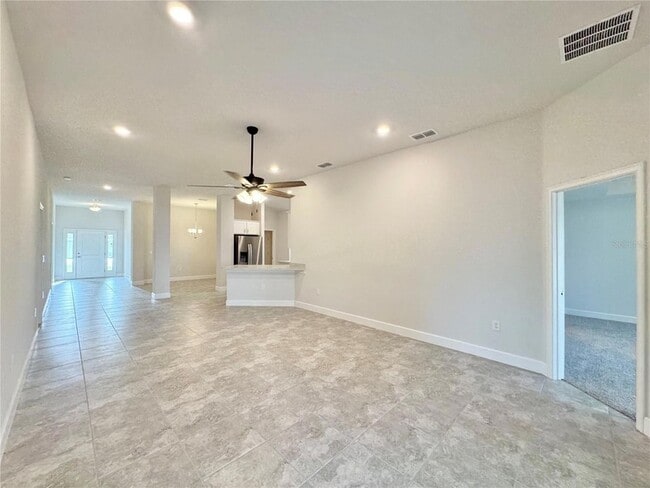 Building Photo - 1180 Citrus Landings Blvd