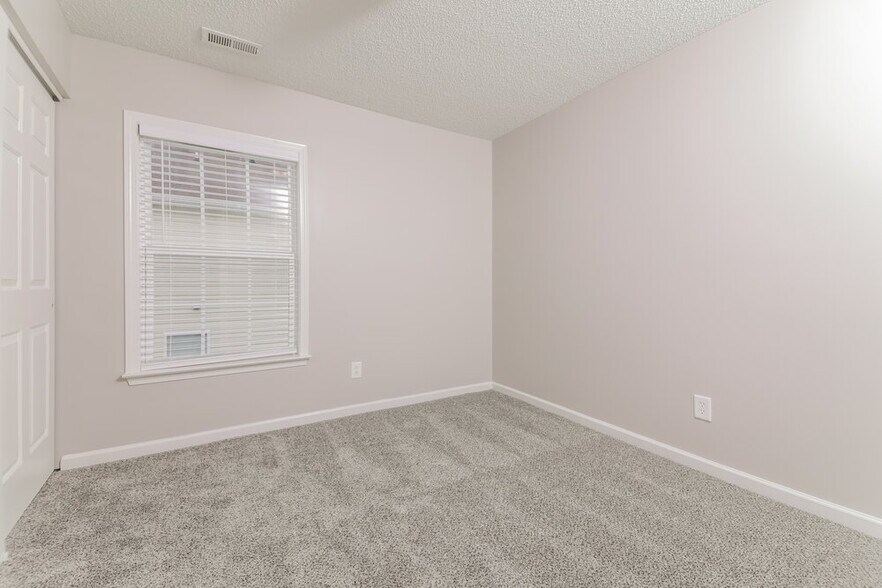 Building Photo - 506 Averasboro Dr