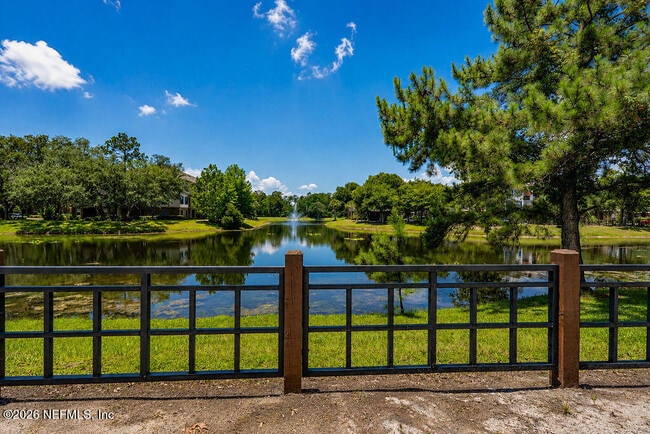 Building Photo - 12700 Bartram Park Blvd