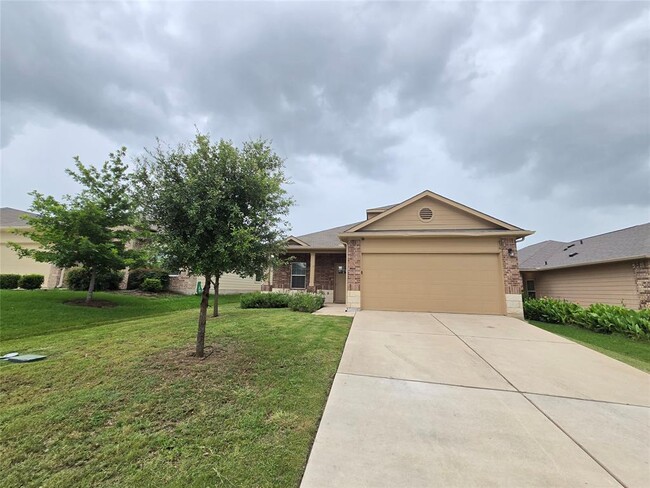 Building Photo - 436 Galway Bay Ln