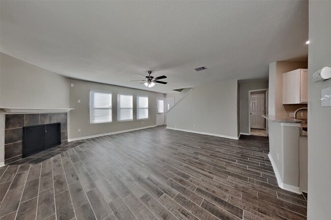 Building Photo - 3131 Zephyr Glen Way