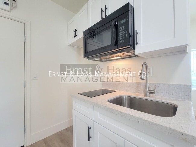 Building Photo - Brand New Cottage Studio Tiny Home! Great ...