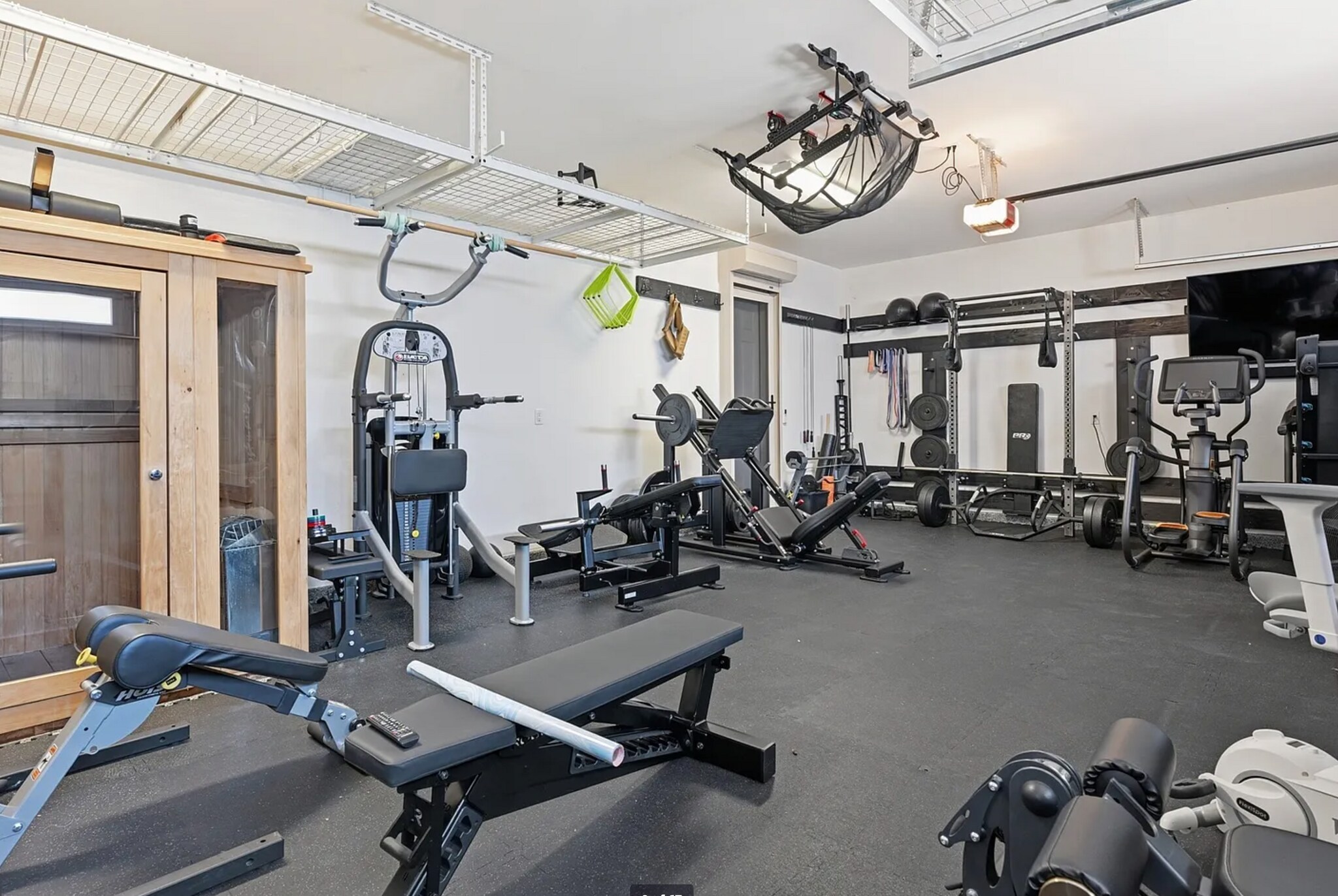 Building Photo - 3922 Jacob Lake Cir