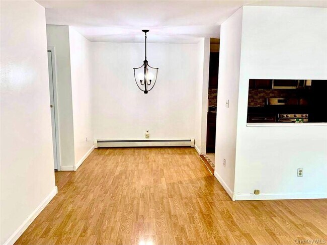 Building Photo - 376 Concord Ln