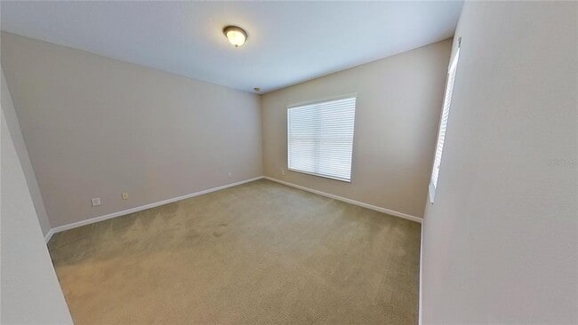 Building Photo - 10620 Whittington Ct