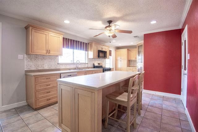 Building Photo - 2906 David Ln