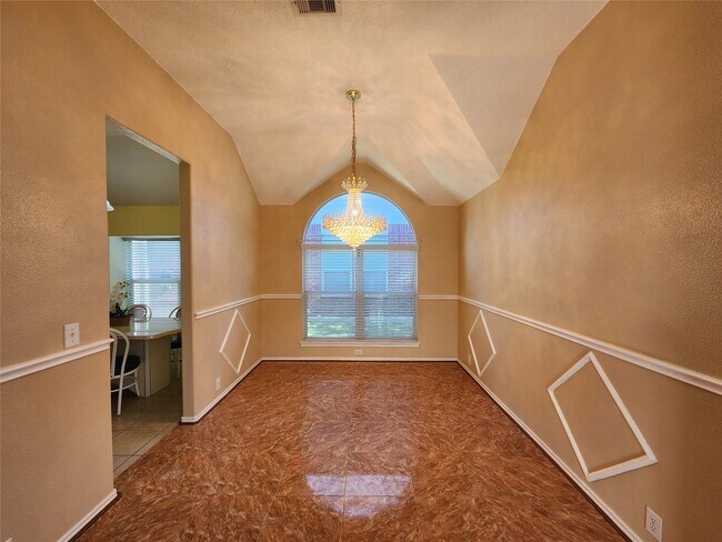 Building Photo - 19814 Wren Forest Ln