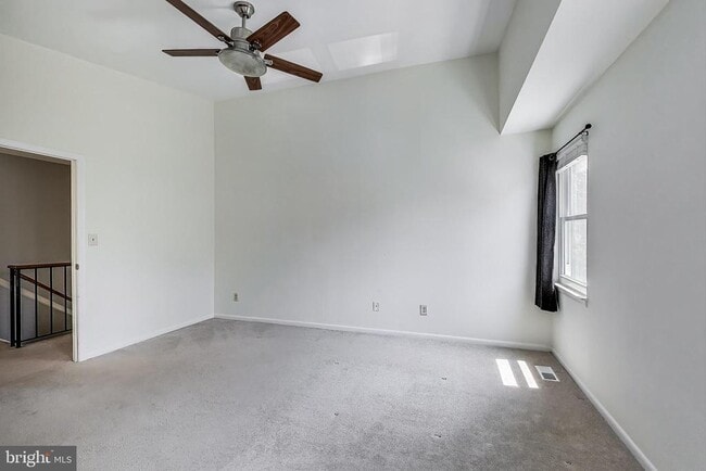 Building Photo - 20117 Locustdale Dr