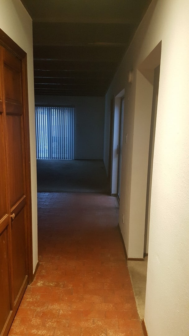 Building Photo - Townhouse Sandia Heights