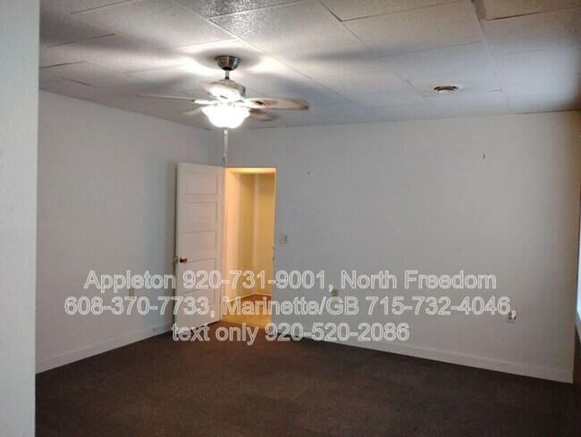 Building Photo - S7559 US-12